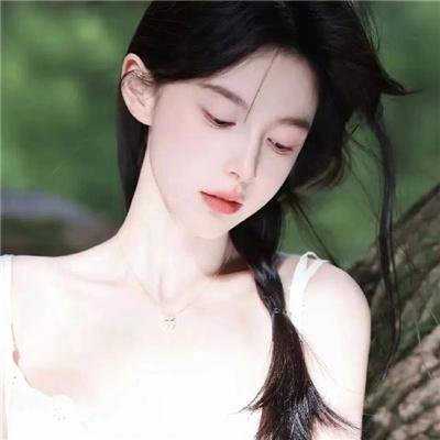 僵尸小子