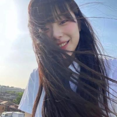 毕业季
