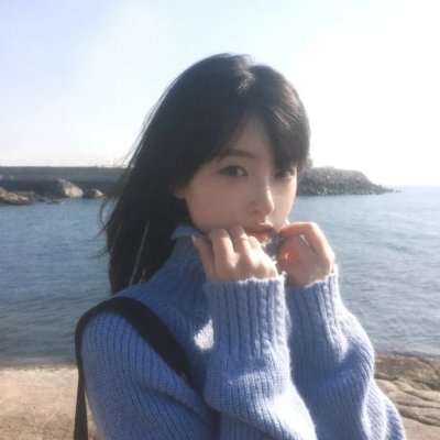 江湖四霸王