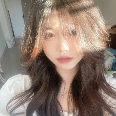 时差五小时·破晓季