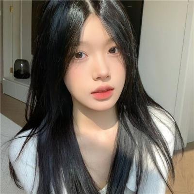 凝视者