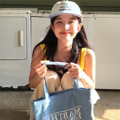 勇敢的翅膀