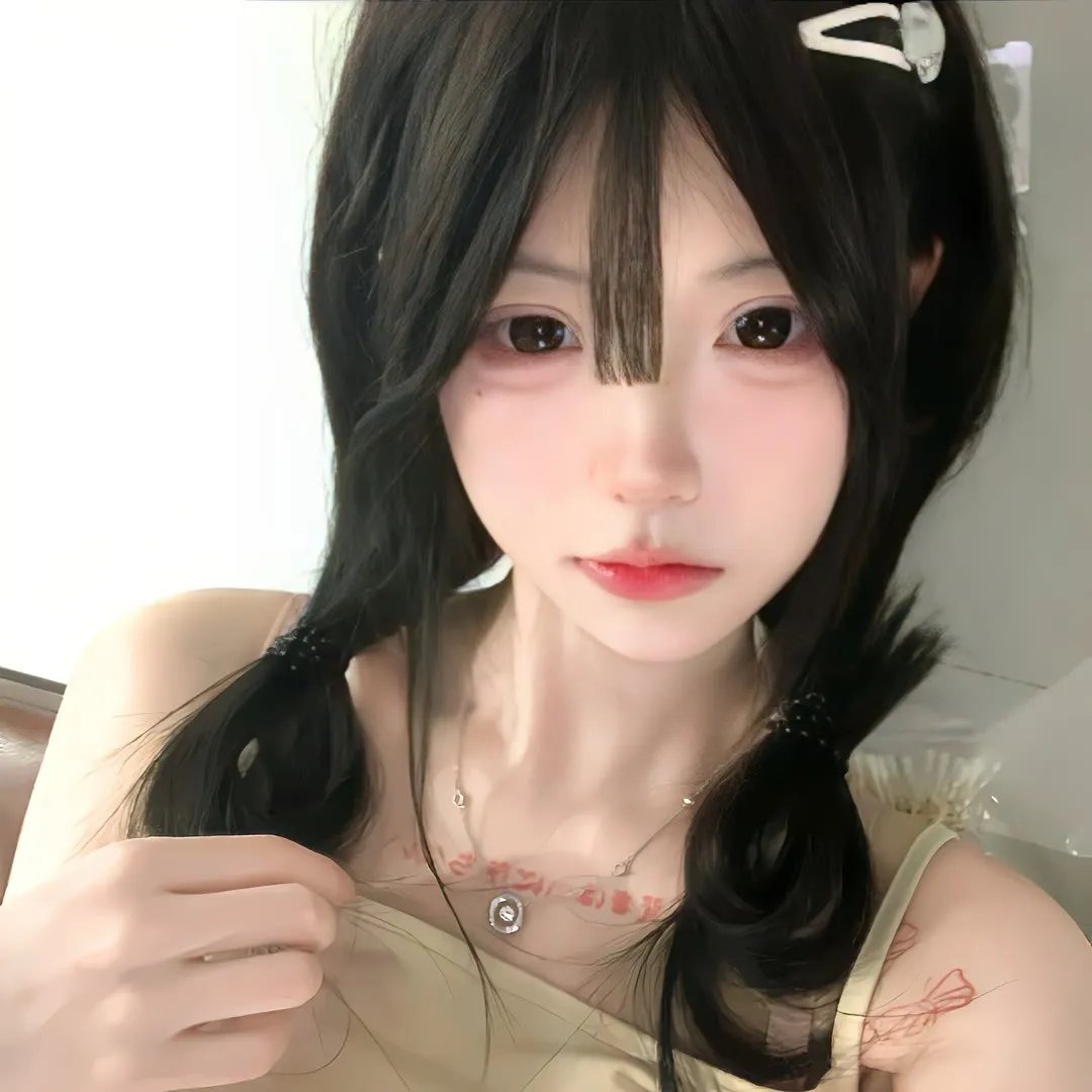 黑暗旋涡