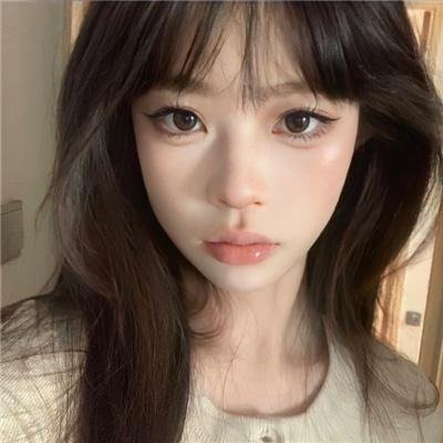 天 天和街浪子