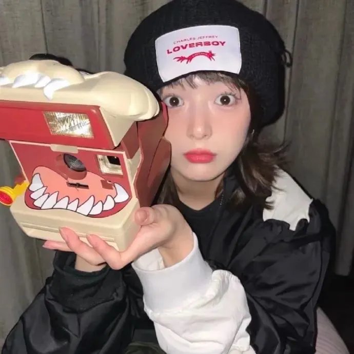 幻影队长