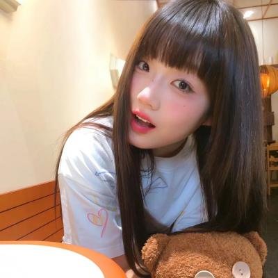 童话镇第一季