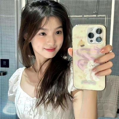 我妻子的罗曼史