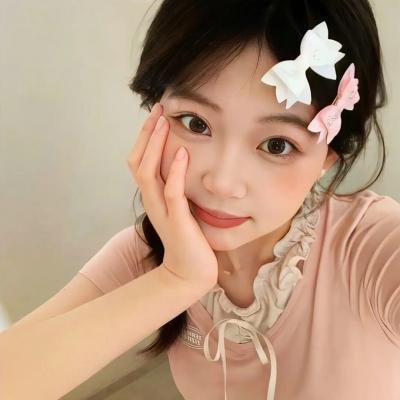 梦想越走越近
