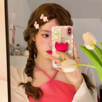 罗小黑战记2