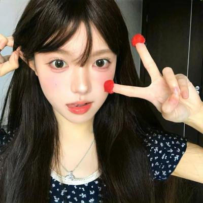 牢狱风云