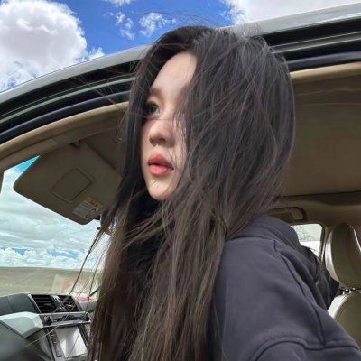 亲爱的爸爸