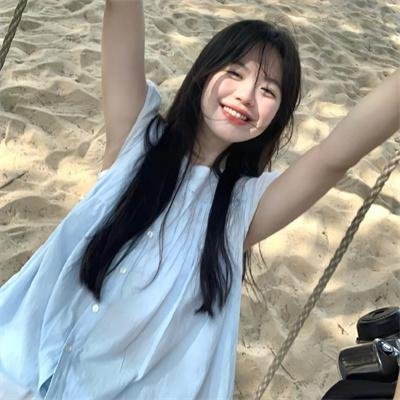 学校的墙不见了