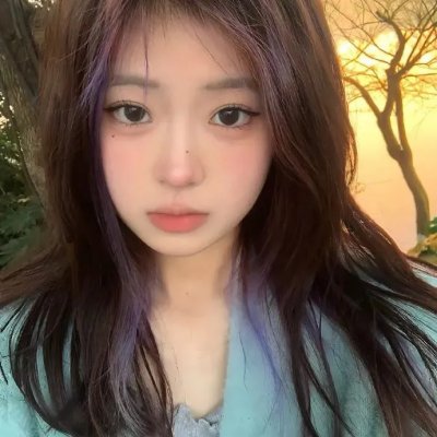 爱的奇迹