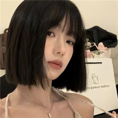 罪恶之家