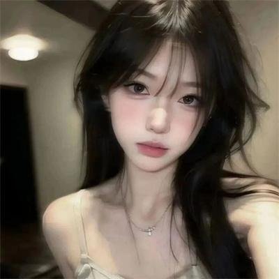 暂时停止倾听