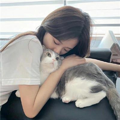 拍摄中