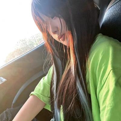 波多黎各人在巴黎