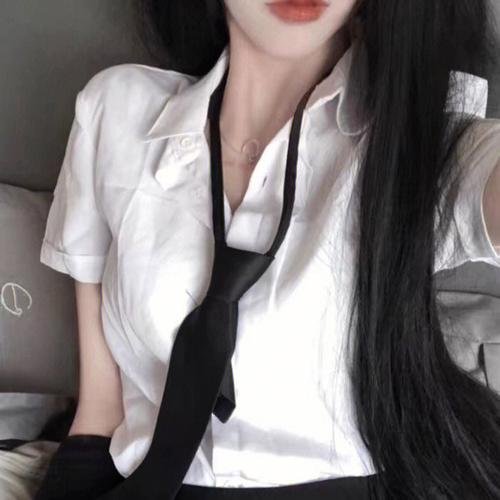 十八罗汉